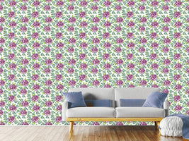 patterned-wallpaper-my-scottish-rose