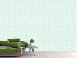 patterned-wallpaper-wave-impulse