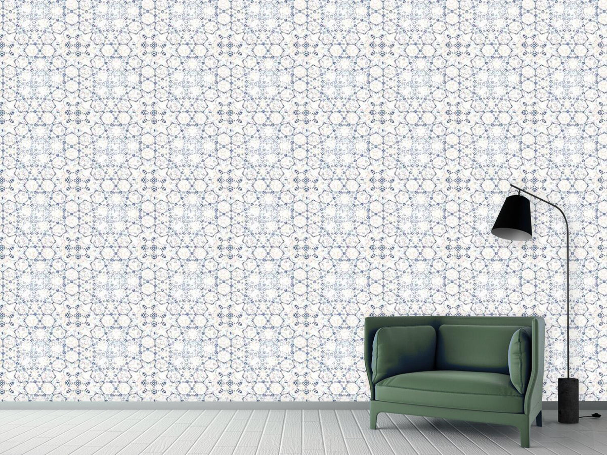 patterned-wallpaper-tender-crystal-moves