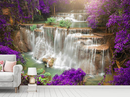 photo-wallpaper-photowallpaper-garden-eden