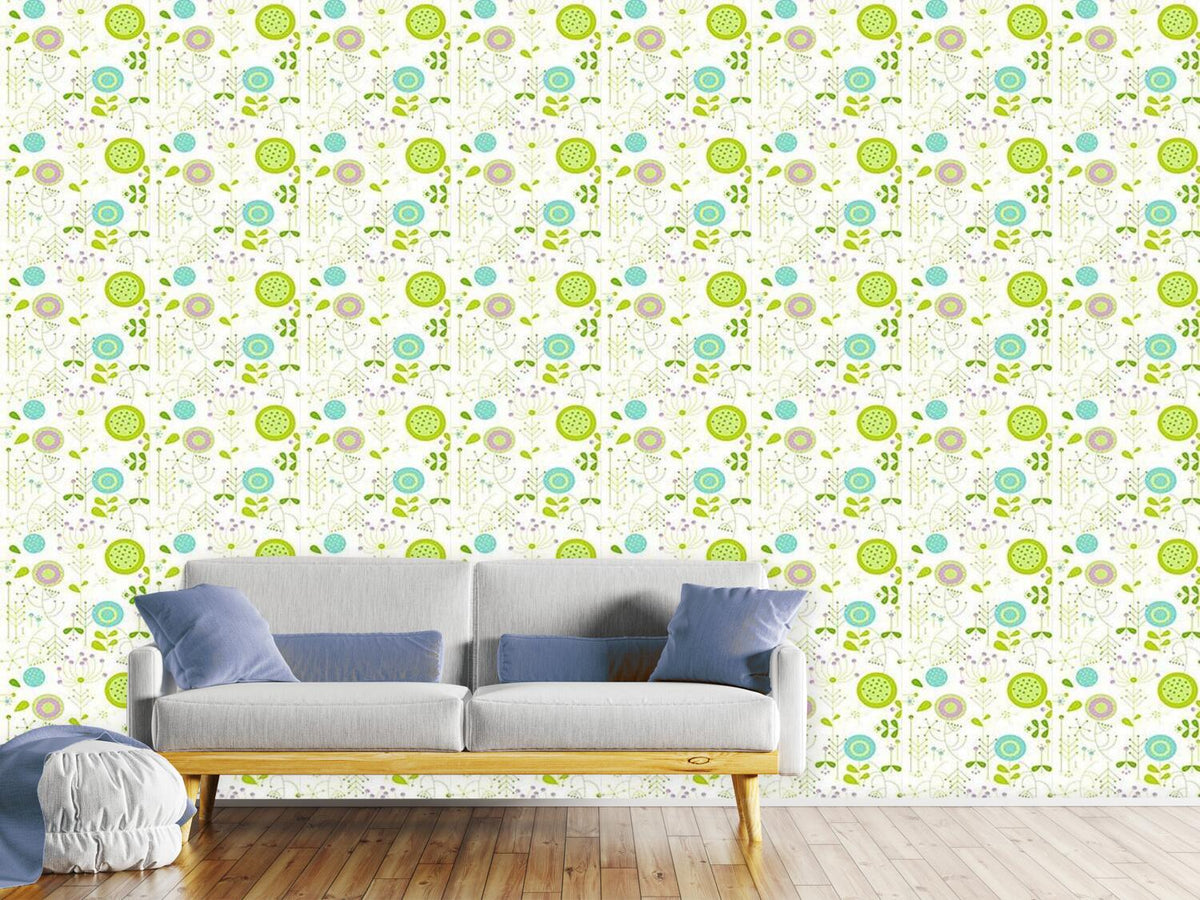 patterned-wallpaper-liljana-pastel