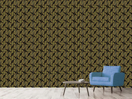 patterned-wallpaper-pintoretto