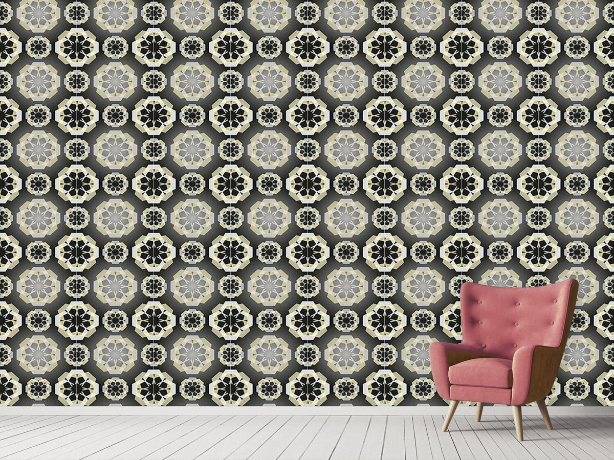 patterned-wallpaper-lumos-maxima