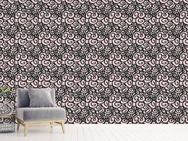 patterned-wallpaper-beginning-and-end-pink