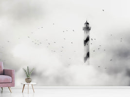 photo-wallpaper-the-fog