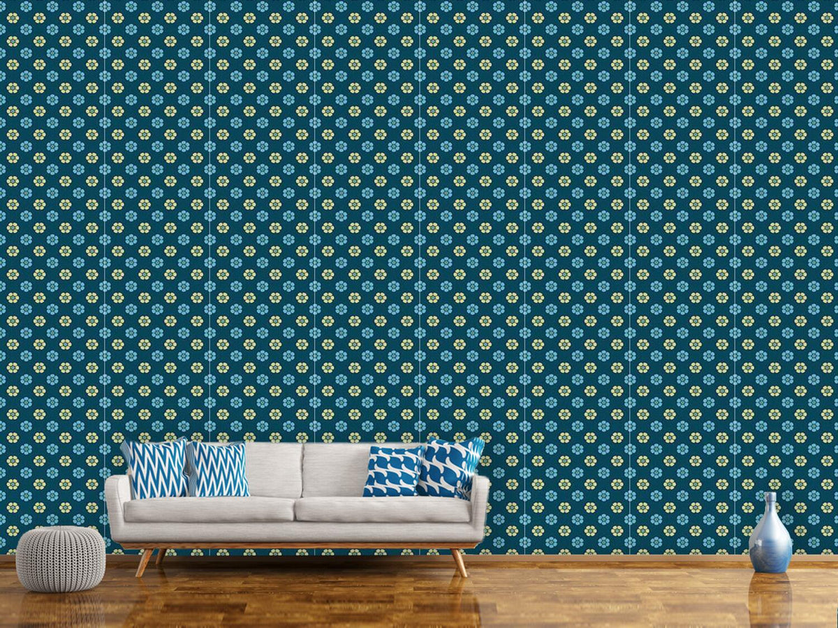 patterned-wallpaper-night-of-the-enamel-roses