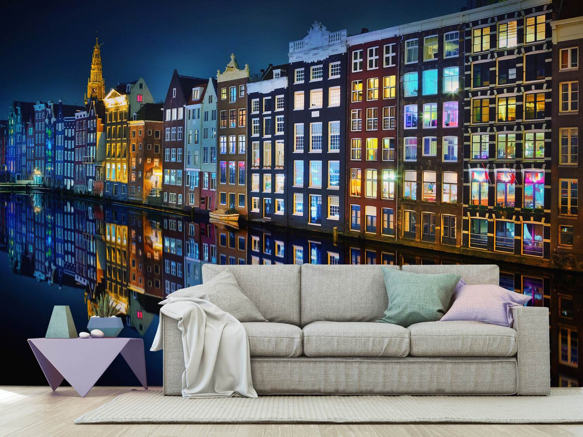 photo-wallpaper-amsterdam-mirror-x