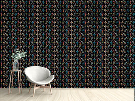 patterned-wallpaper-men-like-you