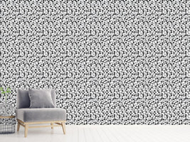 patterned-wallpaper-fareastern-bloom