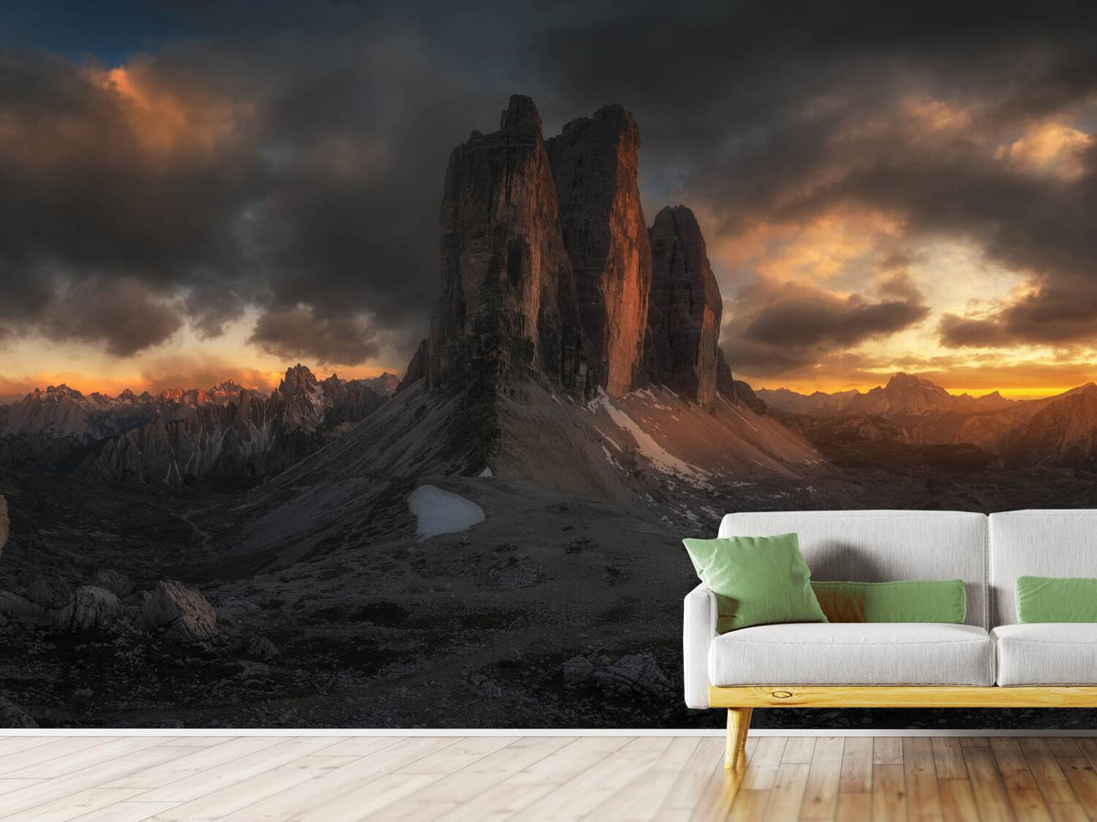 photo-wallpaper-dolomitas