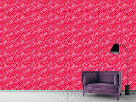 patterned-wallpaper-tulip-souls