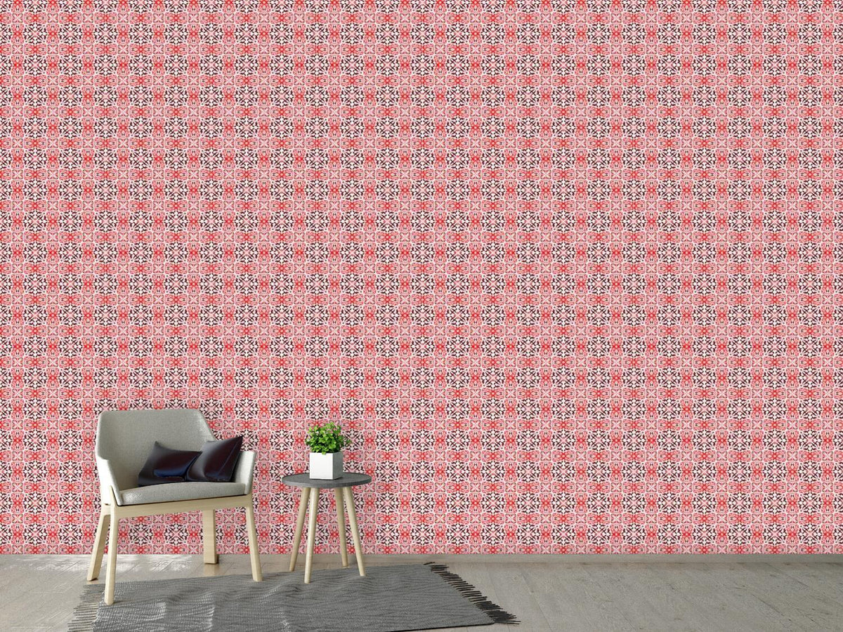 patterned-wallpaper-vintage-dream